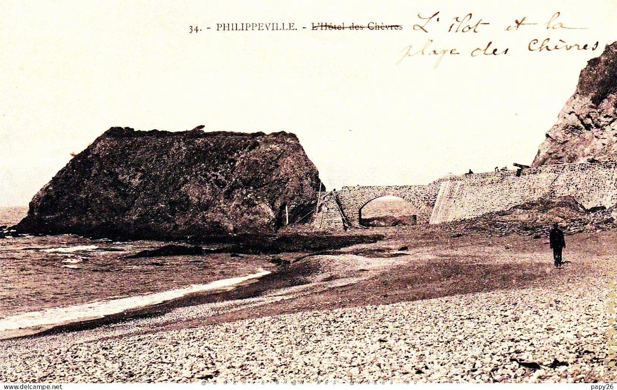 Philippeville - ilot et Plage des Chevres.jpg